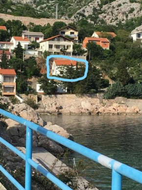 Apartman Nina